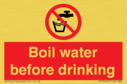 boil-water-before-drinking~